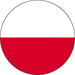 Poland